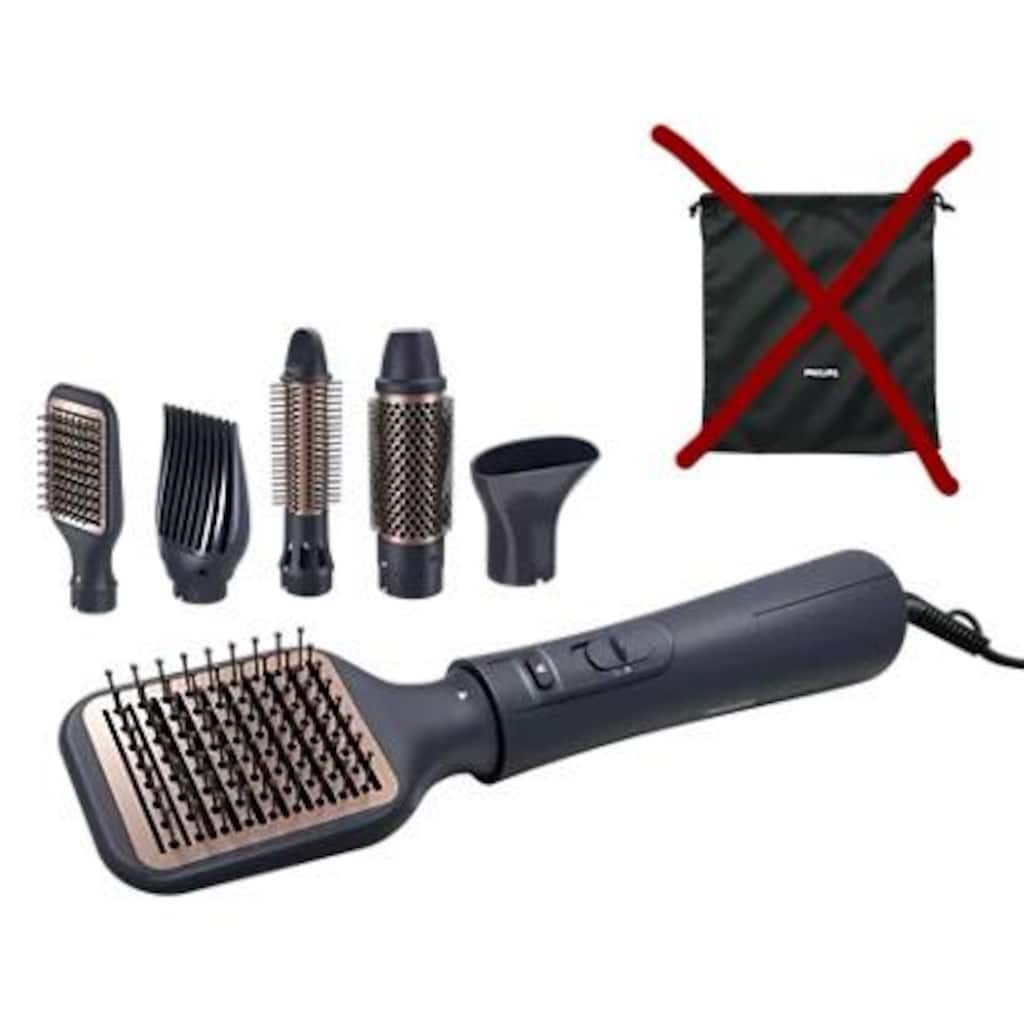 Philips Air Styler 5000 - 2