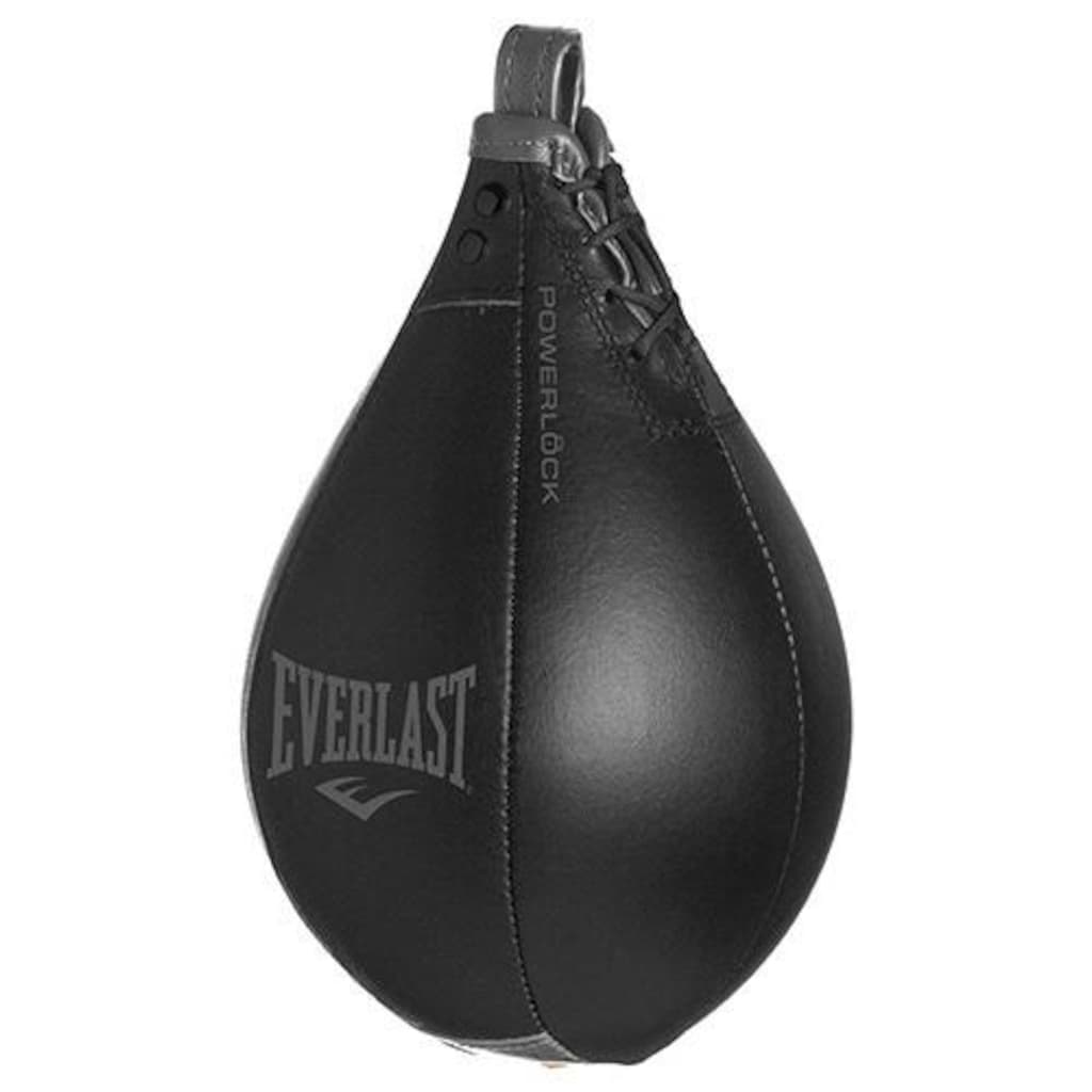 toptan ve perakende boks kickboks Muaythai ekipmanları - 15