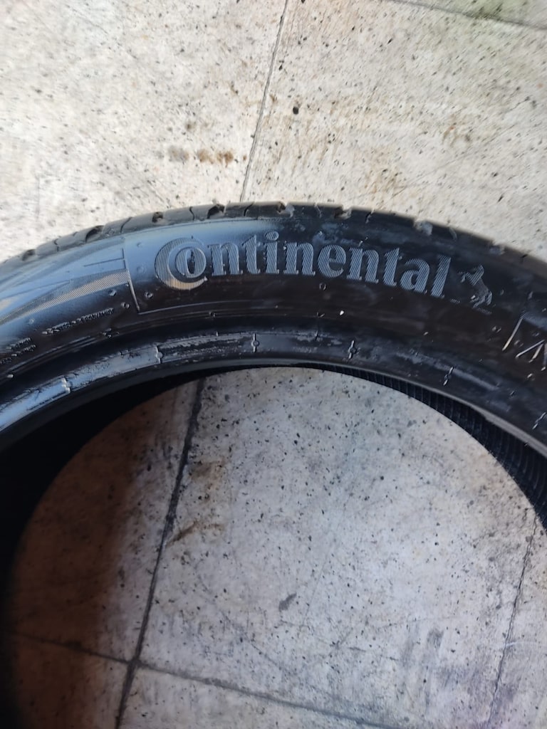 225 40 18 continental - 7