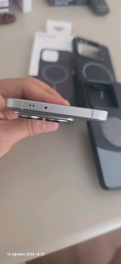 xiaomi 14t pro - 10
