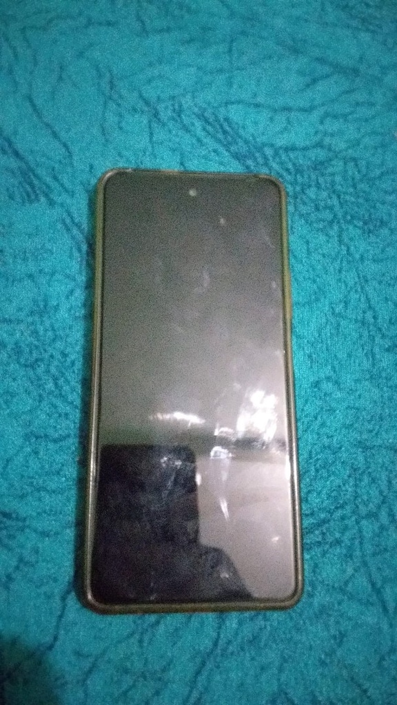 infinixs 30 - 3