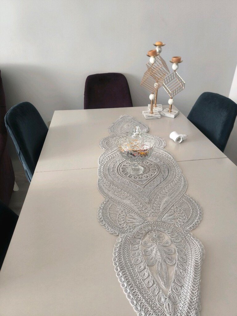 yemek masasi+SADECE MASA+ - 2