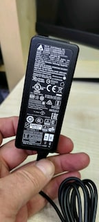 MSİ CURVED 27 İNCH 165 HZ. TEMİZ - 11
