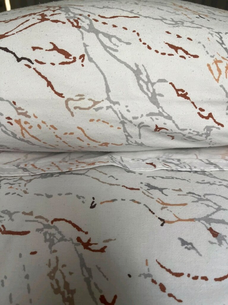 1.60*200 pamuklu cıft kısılık - 4