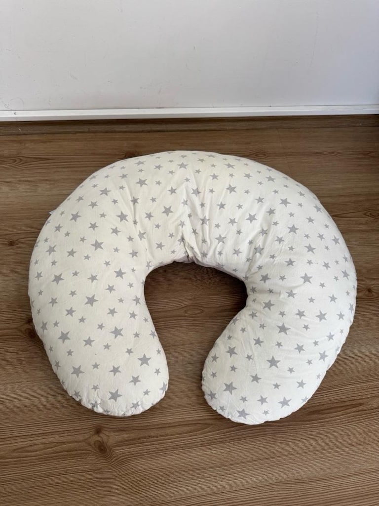 Emzirme Yastığı