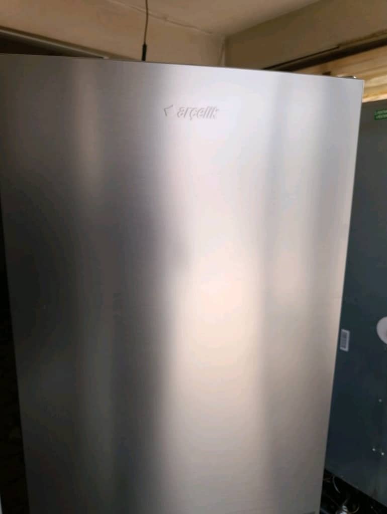 Arçelik 480litre - 3