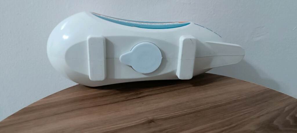 ÖZEL KUMBARA - 3