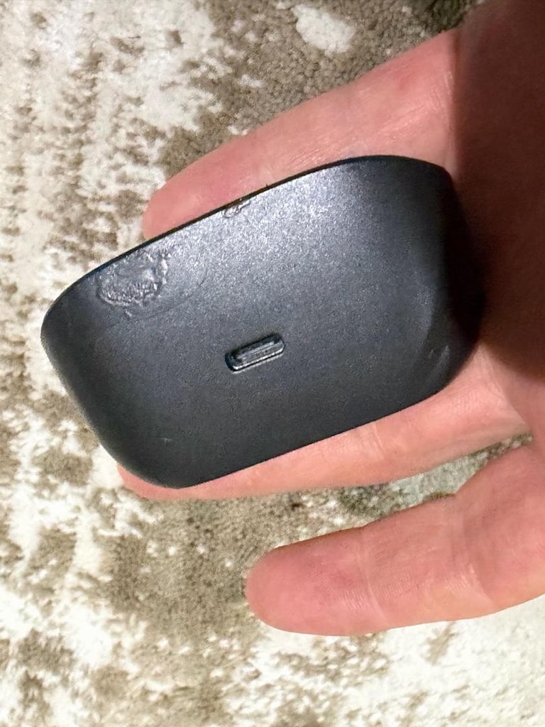 JBL WAVE BUDS KULAKLIK ŞARJ KUTUSU - 8