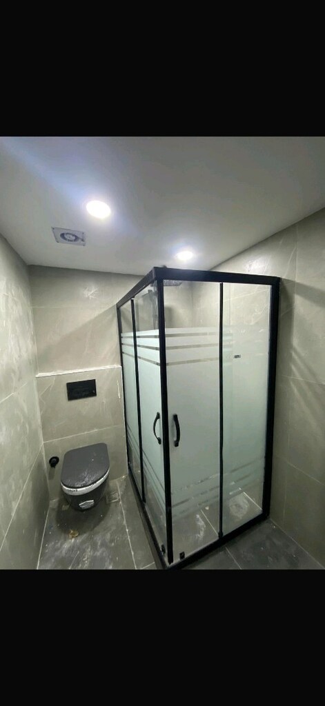 DUŞAKABİNDE FIRSAT - 14