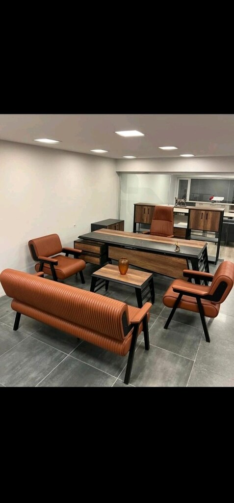 ofis takımı xlayn - 2