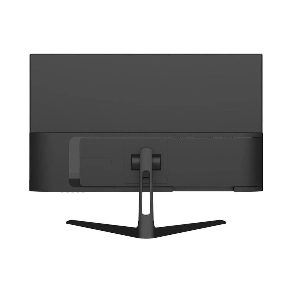 Dexim 27” 100Hz 1ms IPS Gaming Monitör - 1920 x 1080 (VGA - HDMI) - 5