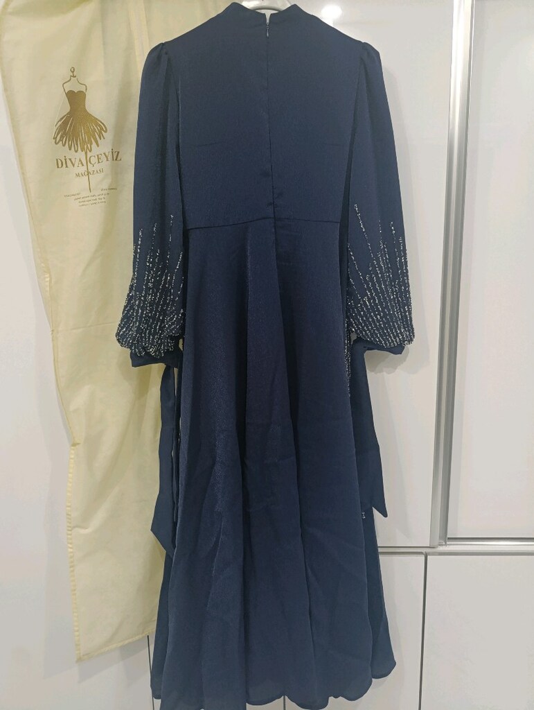 abiye - 4