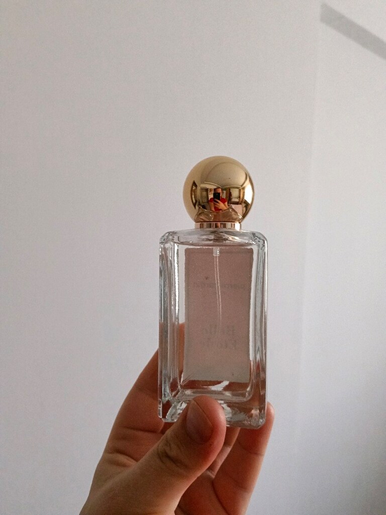 Pierre Cardin Parfüm - 2