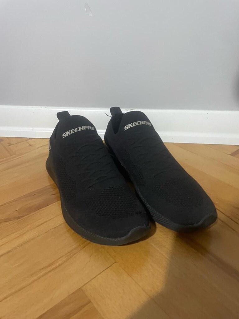 skechers ayakkabı