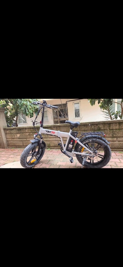 RKS XS25 PRO