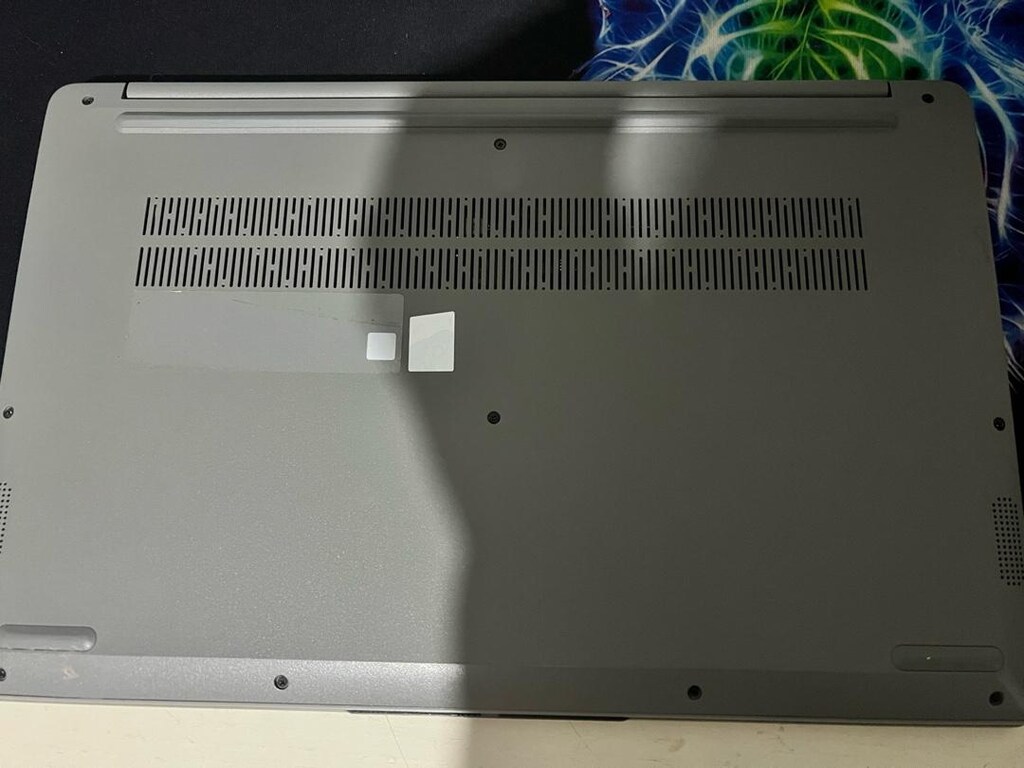 lenovo pc - 3