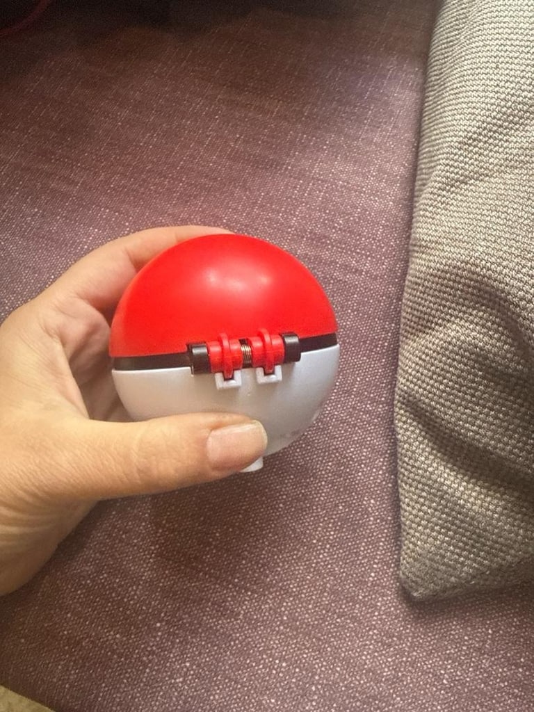 pokemon oyuncak - 4
