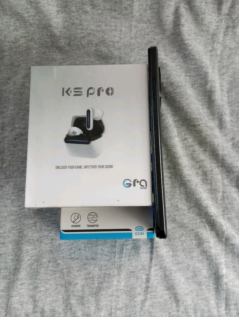 casper m30 plus - 5