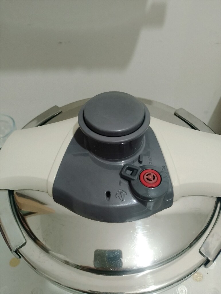 Karaca - 9
