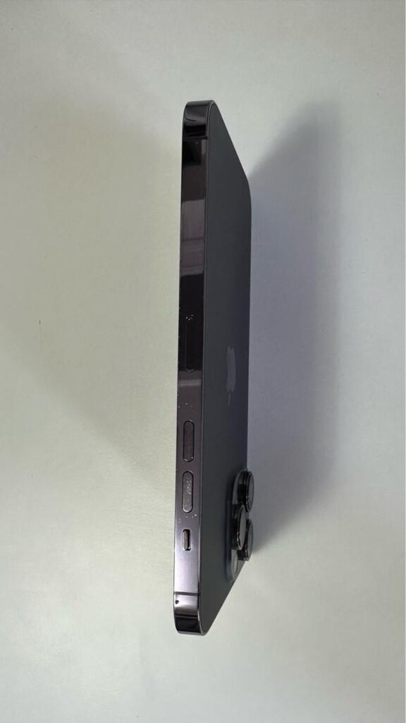 iPhone 14 Pro Max 256 Pil/77 - 8