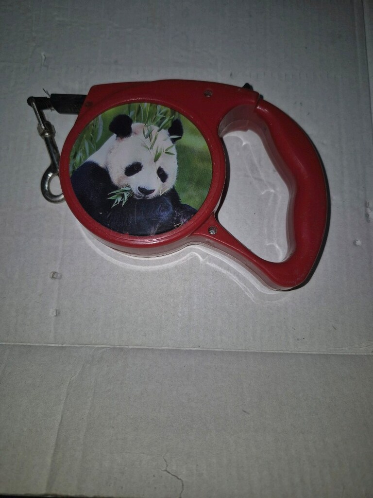 kedi köpek tasması - 2