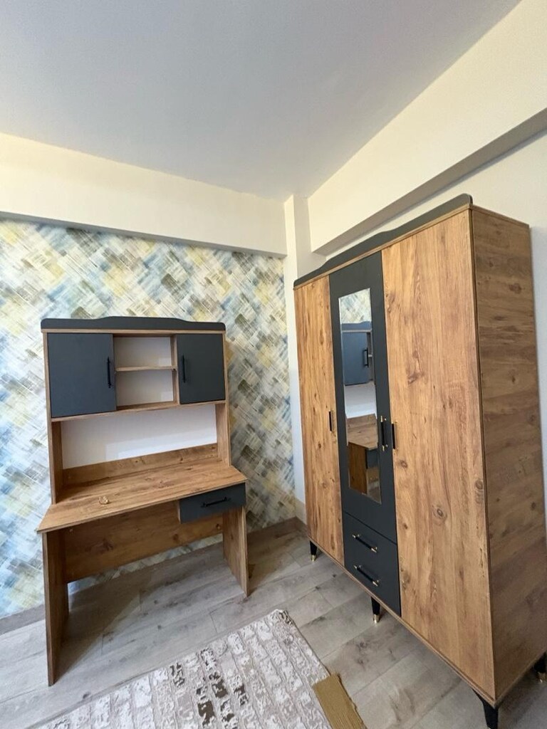 Tüm gardırop çeşitleri kampanya - 5
