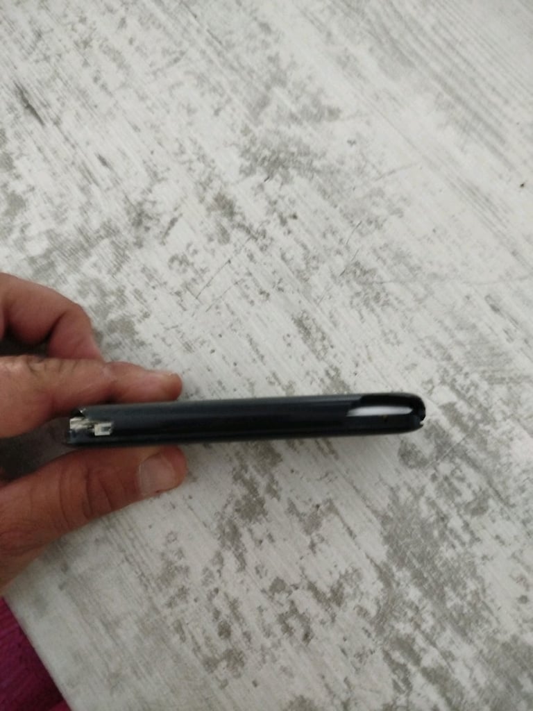 powerbank - 2