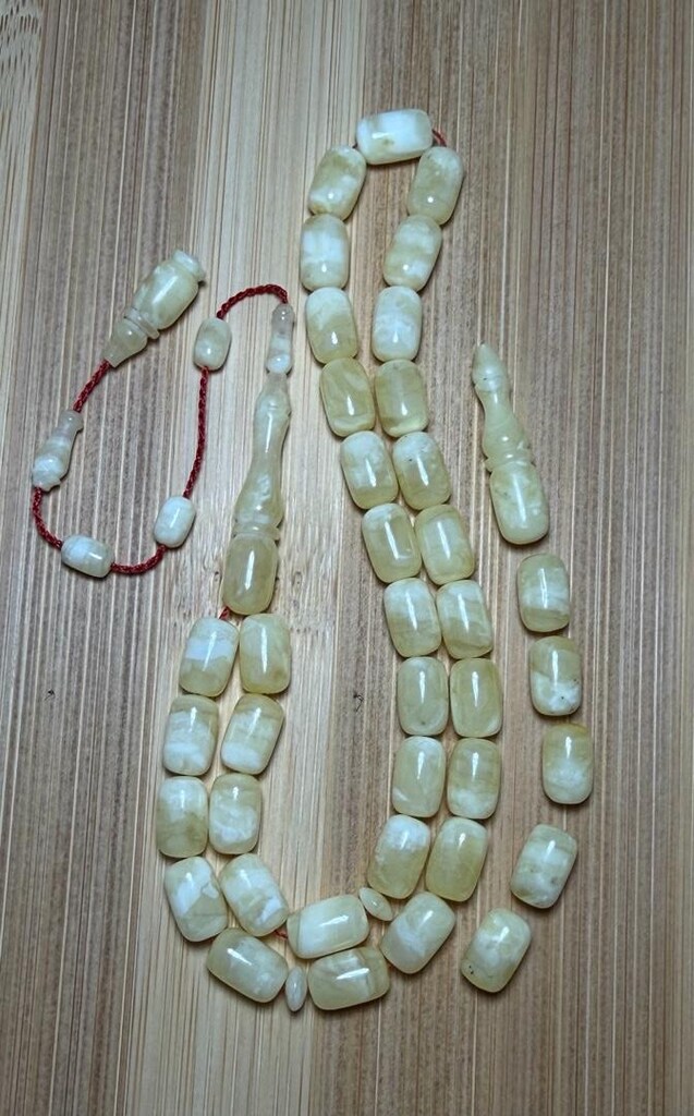 tek taş tiger