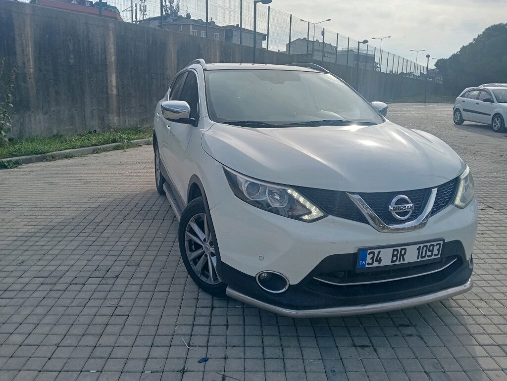 sahibinden düşük km - 2
