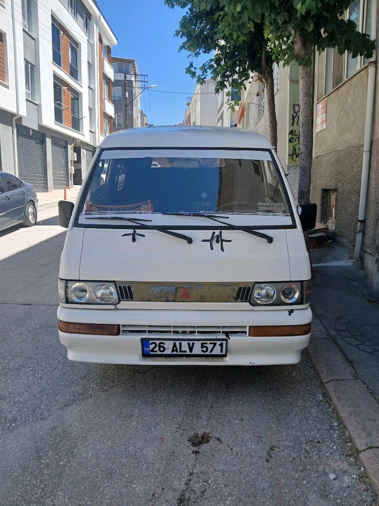 temiz l 300 - 2