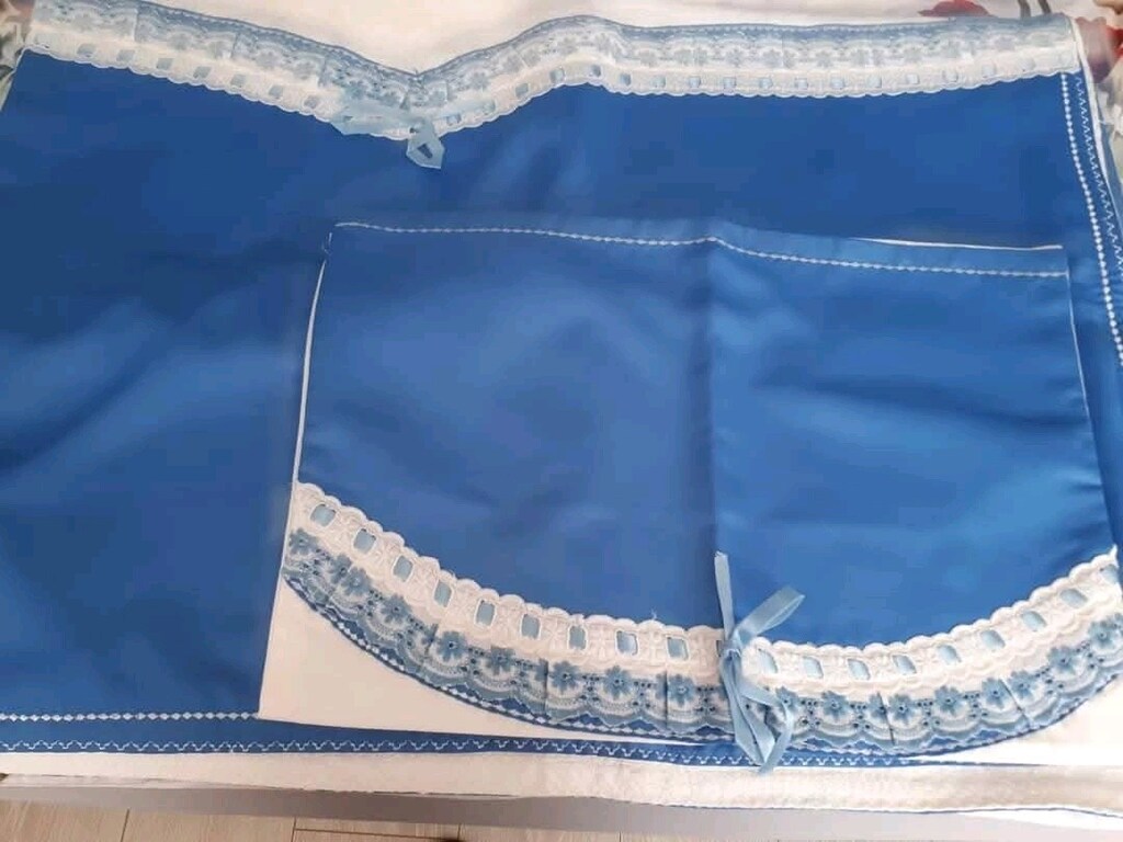 Tek kişilik fistolu Pike takımı Sıfır ürün - 6