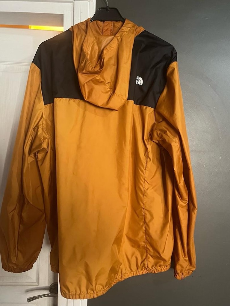 The North Face - 5