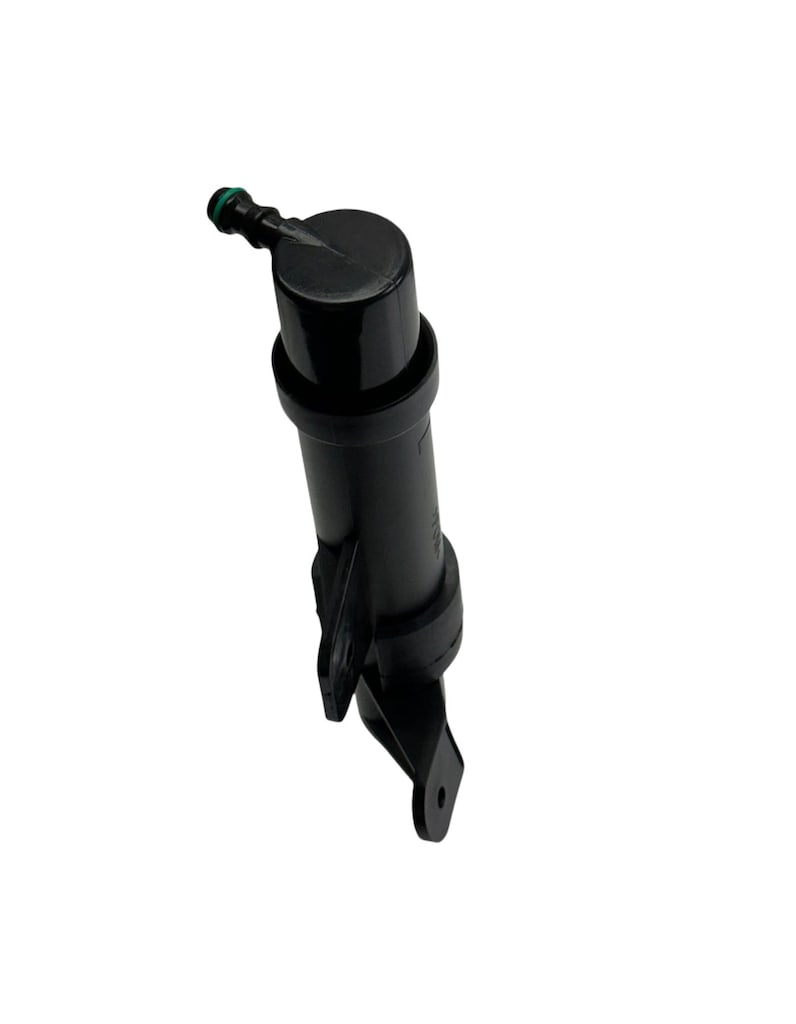 FAR YIKAMA MOTORU SOL KIA SORENTO 2003-2006 - 3