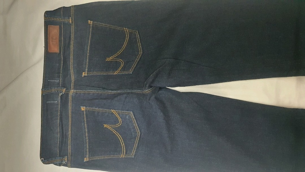 Bayan pantolon — görsel 6/9