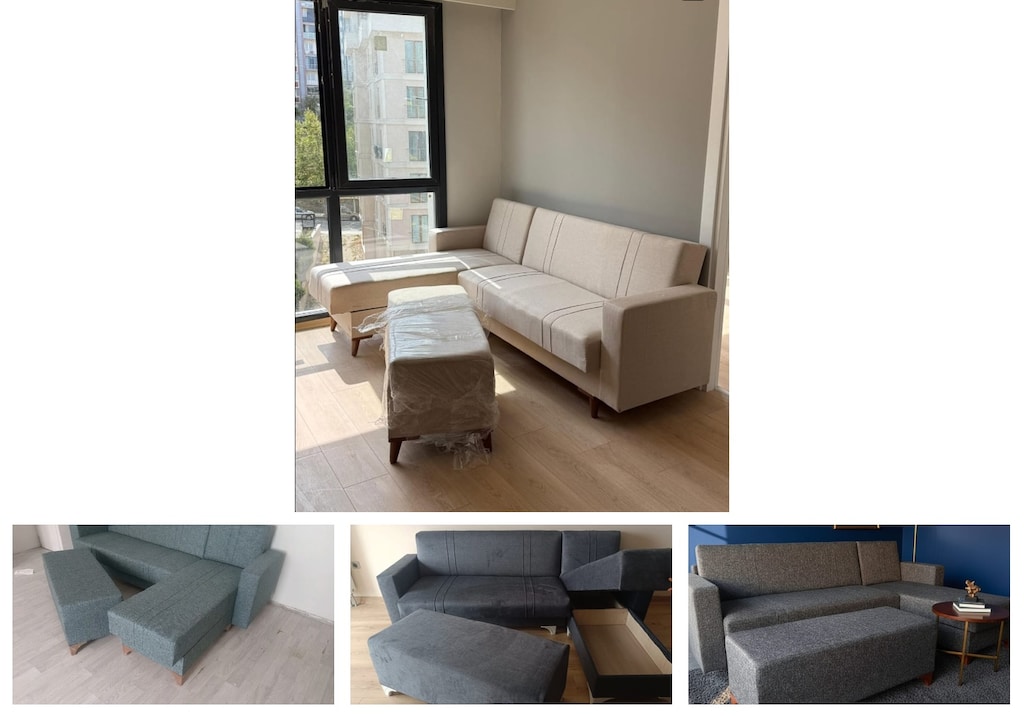 l koltuk köşe koltuk swaaphlgtr - 4