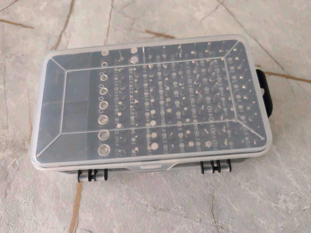 küçük alyans seti - 2