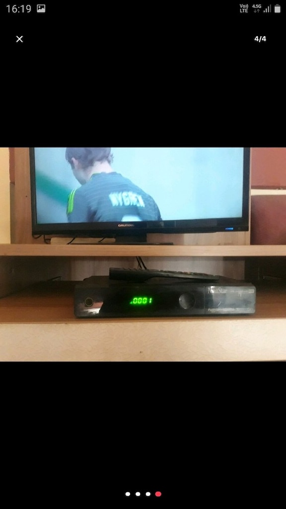 full hd uydu alıcısı - 3