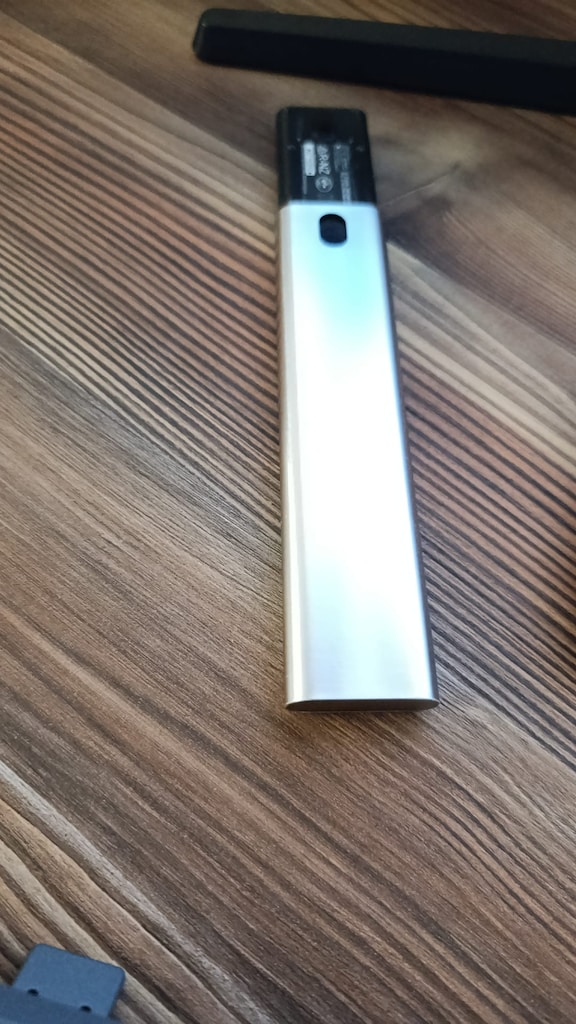 Samsung 55 inç QLED Yedek Parça (Orjinal Metal Kumanda+One Connect Box - 2