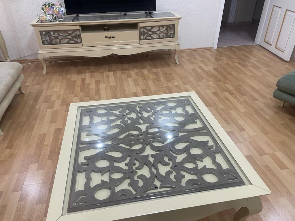 köşe koltuk - 5