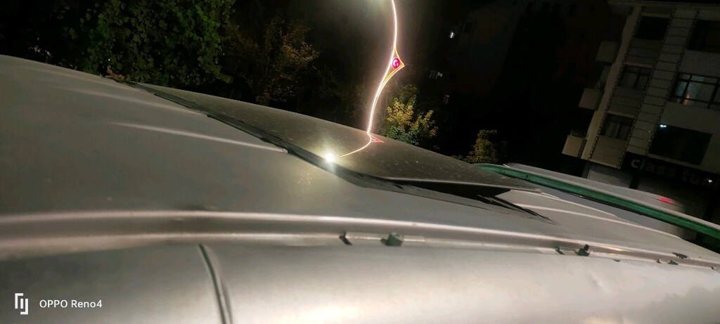 1998 model 1.9 düz otomobil ruhsatlı - 4