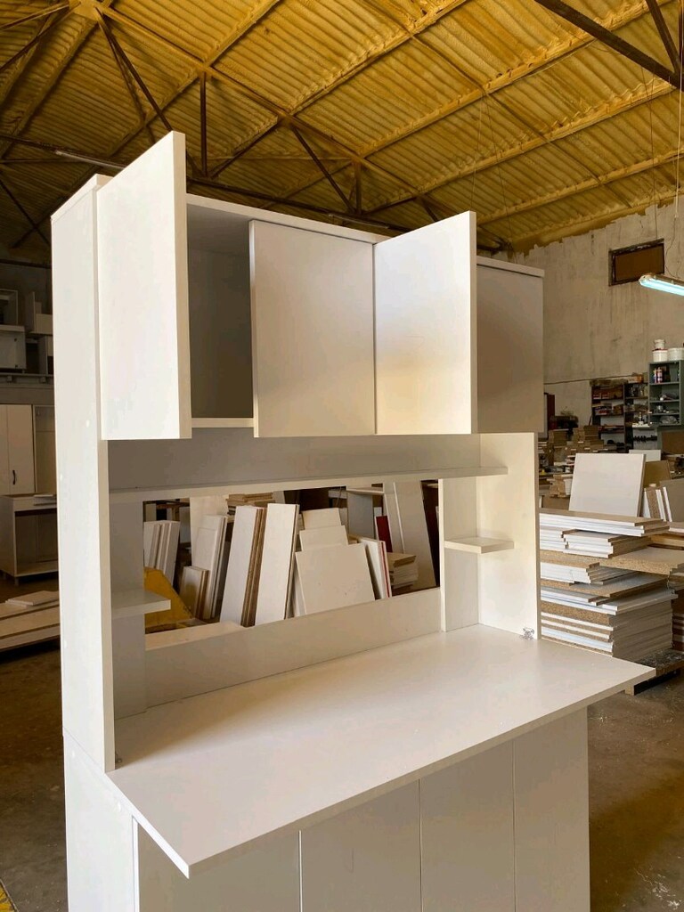 kahve köşesi 120 cm lik - 6