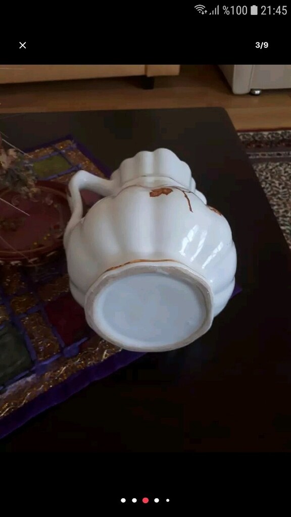 eskilerden surahi ve kulluk - 3