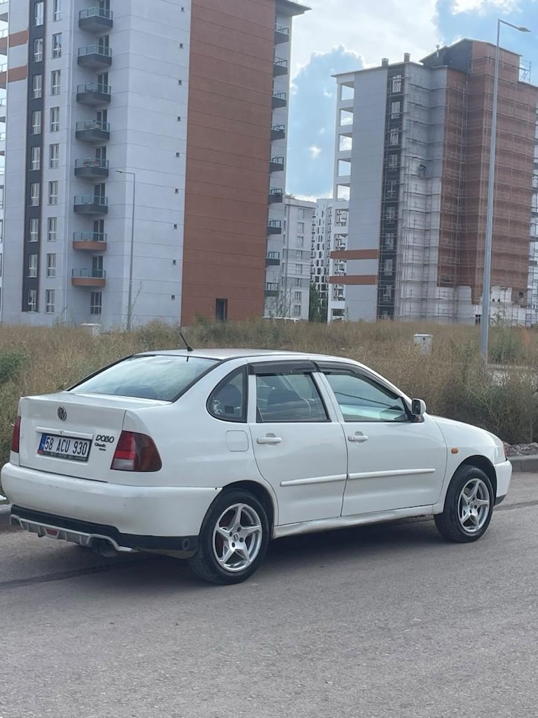 temiz araç - 8