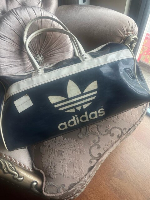 adidas originals rugan çanta
