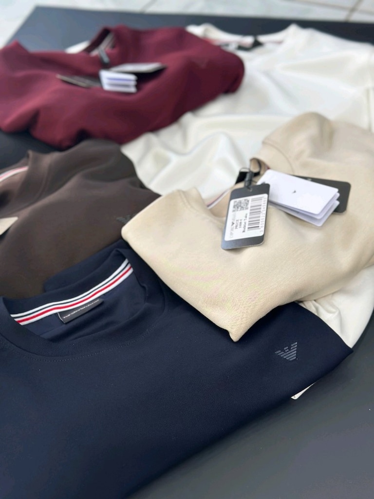 set — görsel 9/9