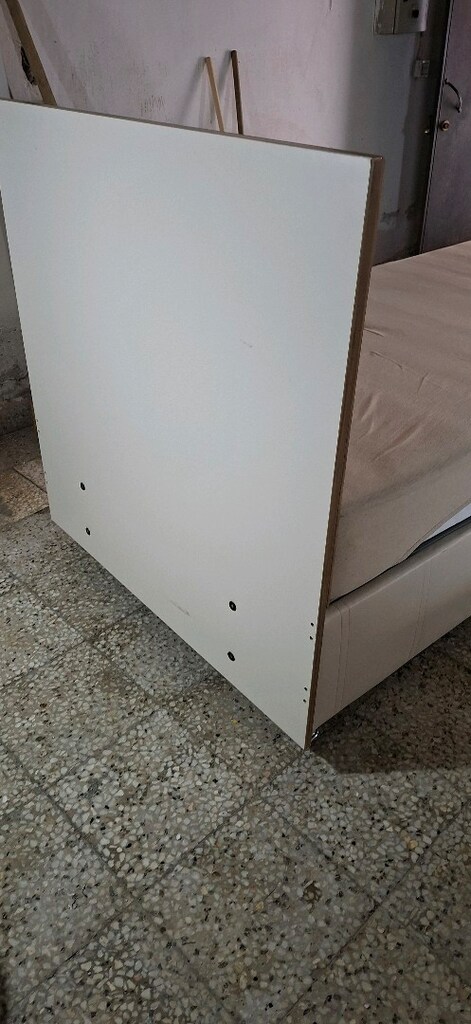 istikbal yatak baza tekli - 10