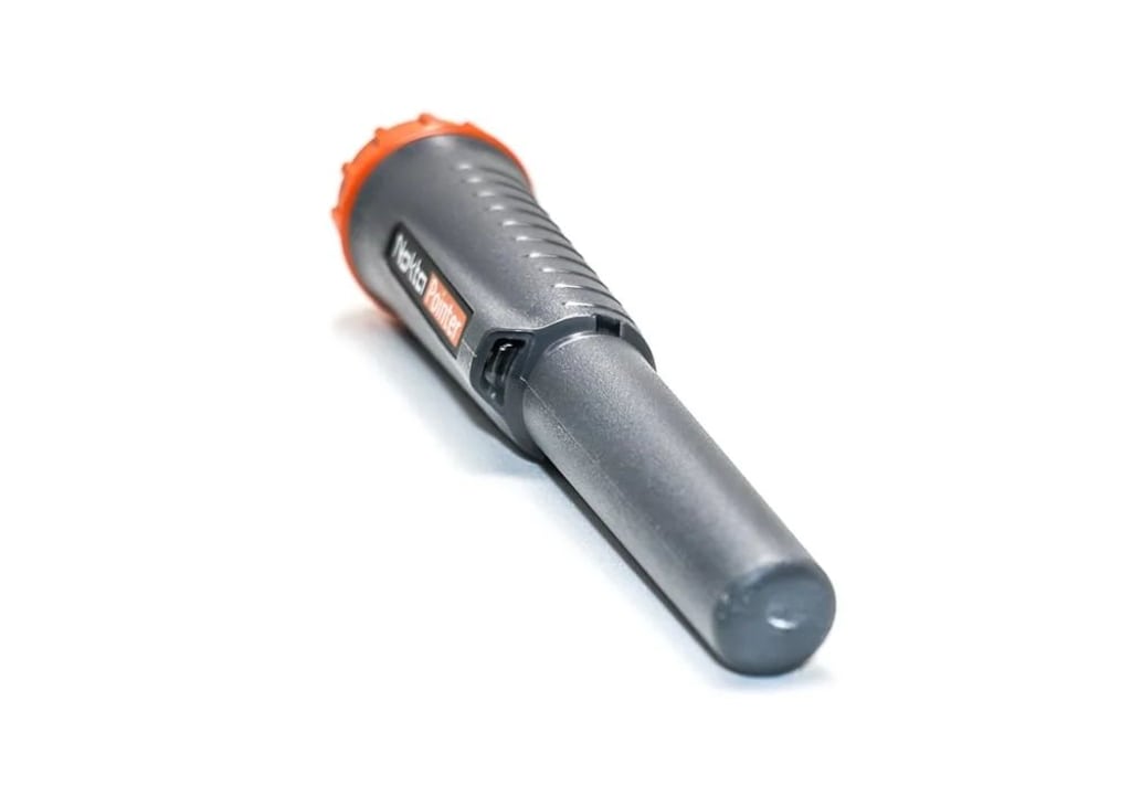 Nokta Pointer 360° Algılamalı Hedef Bulucu - 3