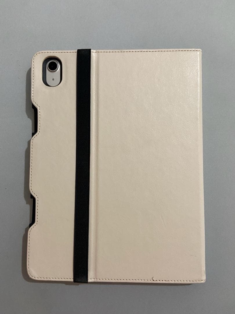 1.5 yıl garantili iPad Air M3 128 gb %100 Batarya Sıfırdan farksız - 8