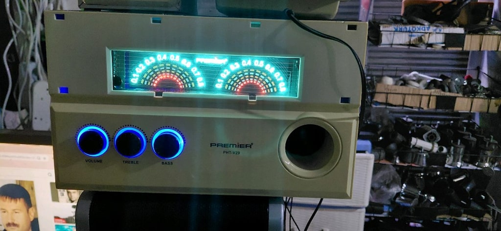 Primmer 2+1ev anfisi - 3