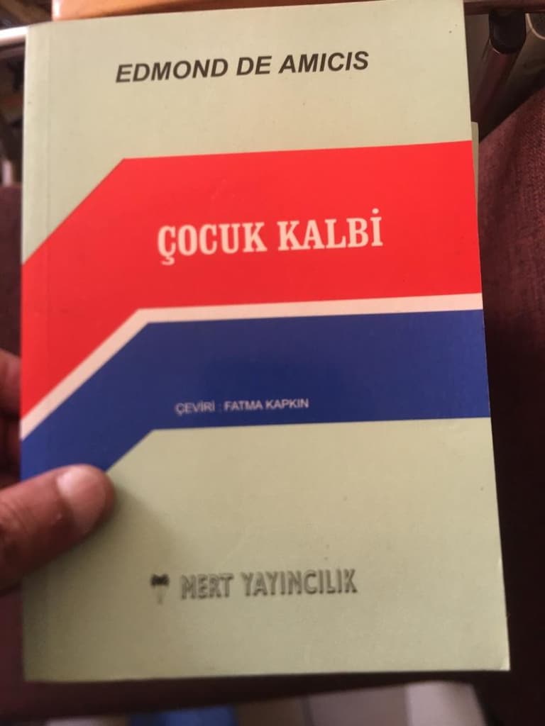Mert Yayıncılık Kişisel Gelişim Seti 23 Kitap - 2